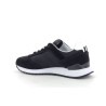 COLMAR TRAVIS SPORT BOLD Noir