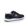 COLMAR TRAVIS SPORT BOLD Noir