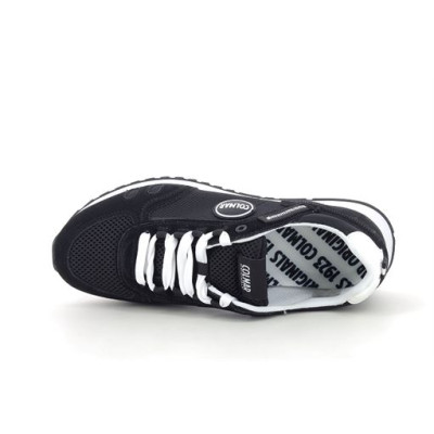 COLMAR TRAVIS SPORT BOLD Noir