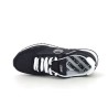 COLMAR TRAVIS SPORT BOLD Noir