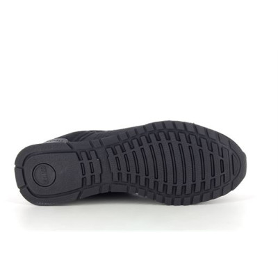COLMAR TRAVIS SPORT BOLD Noir