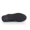 COLMAR TRAVIS SPORT BOLD Noir