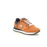 COLMAR TRAVIS SPORT BOLD Orange