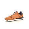 COLMAR TRAVIS SPORT BOLD Orange
