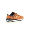 COLMAR TRAVIS SPORT BOLD Orange