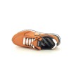 COLMAR TRAVIS SPORT BOLD Orange