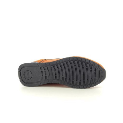 COLMAR TRAVIS SPORT BOLD Orange