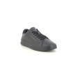 TOMMY HILFIGER TH COURT GRAIN ESS Noir