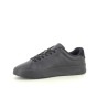 TOMMY HILFIGER TH COURT GRAIN ESS Noir