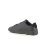 TOMMY HILFIGER TH COURT GRAIN ESS Noir