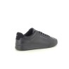 TOMMY HILFIGER TH COURT GRAIN ESS Noir
