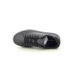 TOMMY HILFIGER TH COURT GRAIN ESS Noir