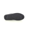 TOMMY HILFIGER TH COURT GRAIN ESS Noir
