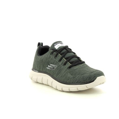 SKECHERS H 232298 Vert