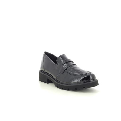 REMONTE D8602 Noir