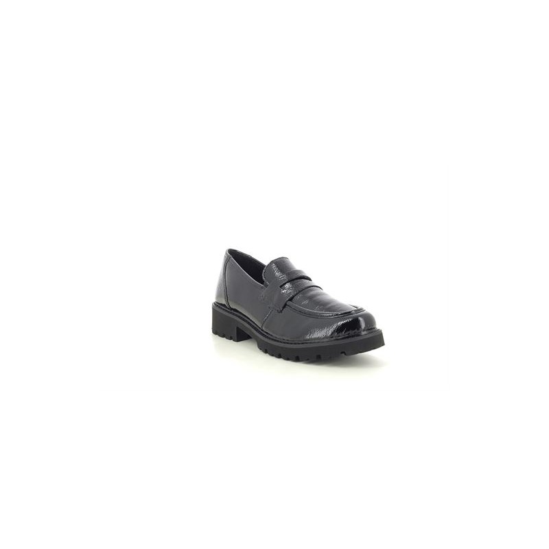 REMONTE D8602 Noir
