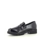 REMONTE D8602 Noir