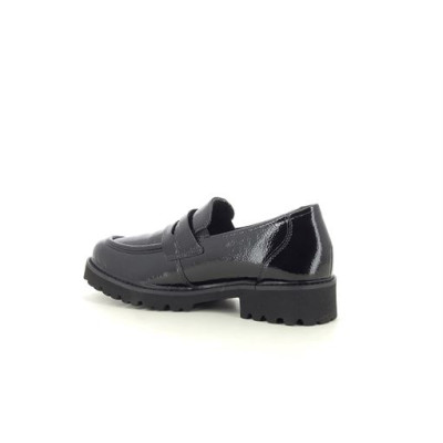 REMONTE D8602 Noir