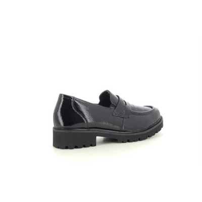 REMONTE D8602 Noir