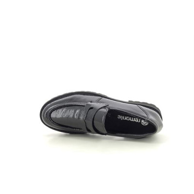 REMONTE D8602 Noir