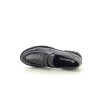 REMONTE D8602 Noir