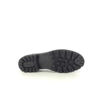 REMONTE D8602 Noir