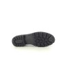 REMONTE D8602 Noir