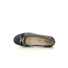 GEP INDIRA Noir