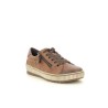 REMONTE D0700 Cuero