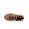 REMONTE D0700 Cuero
