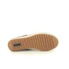 REMONTE D0700 Cuero