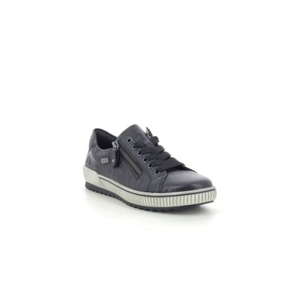 REMONTE D0700 Noir