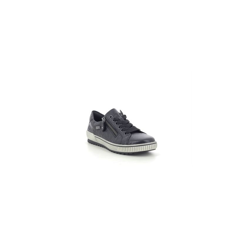 REMONTE D0700 Noir