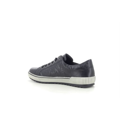 REMONTE D0700 Noir