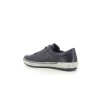 REMONTE D0700 Noir