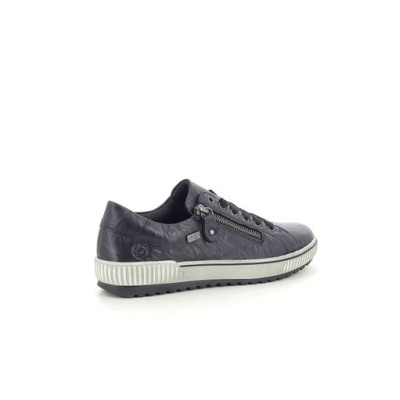 REMONTE D0700 Noir