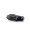 REMONTE D0700 Noir