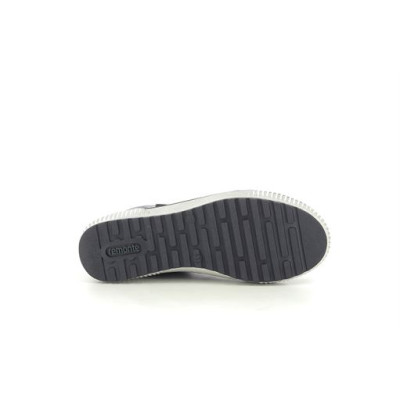 REMONTE D0700 Noir