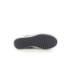 REMONTE D0700 Noir