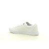 TOMMY HILFIGER TH HI VULC STREET Blanc