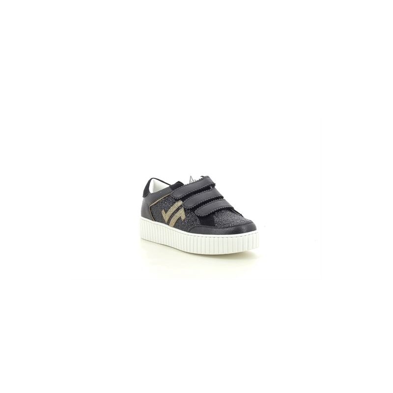 CL11 CL79 Noir
