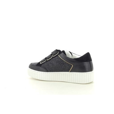 CL11 CL79 Noir