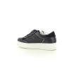 CL11 CL79 Noir
