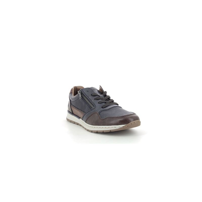 RIEKER H B2112 Marine