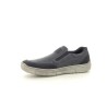 RIEKER 04054 Noir