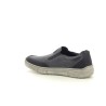 RIEKER 04054 Noir