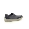 RIEKER 04054 Noir