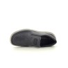 RIEKER 04054 Noir