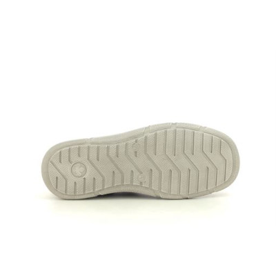 RIEKER 04054 Noir