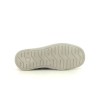 RIEKER 04054 Noir
